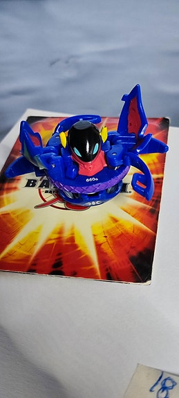 Product image 4 of 10