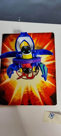 Product image 2 of 10