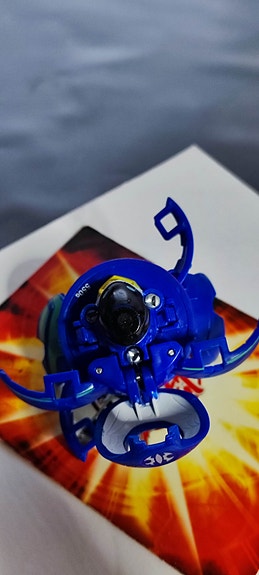 Product image 8 of 10