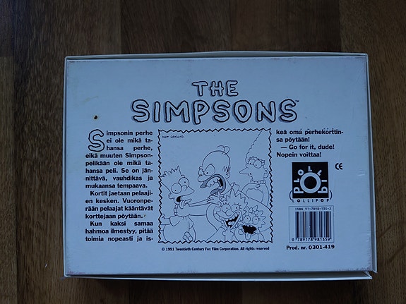 Product image 3 of 4