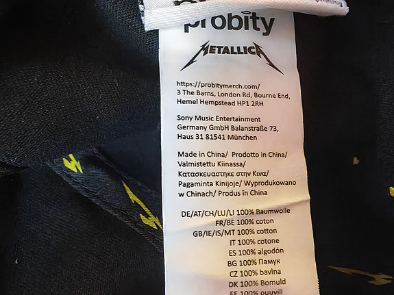 Product image 2 of 4