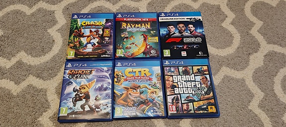 Product image 2 of 6