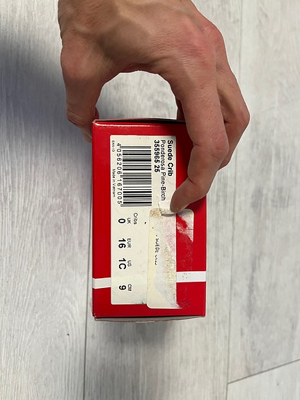 Product image 6 of 6