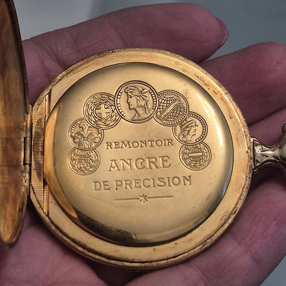 Product image 10 of 10