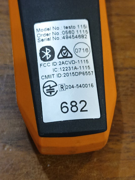 Product image 3 of 4