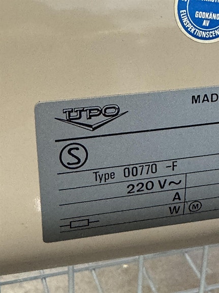 Product image 2 of 6