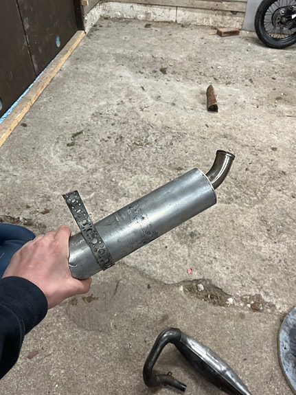 Product image 4 of 5