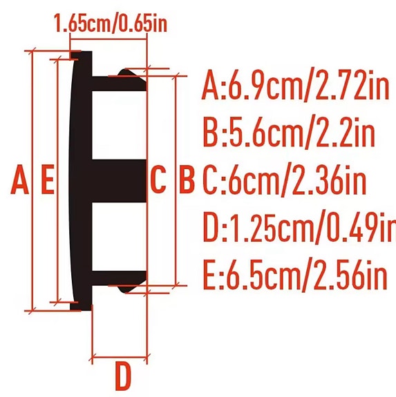 Product image 7 of 7