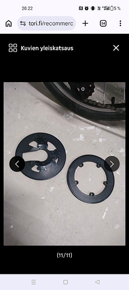 Product image 6 of 7