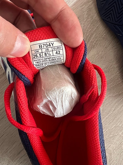 Product image 5 of 6