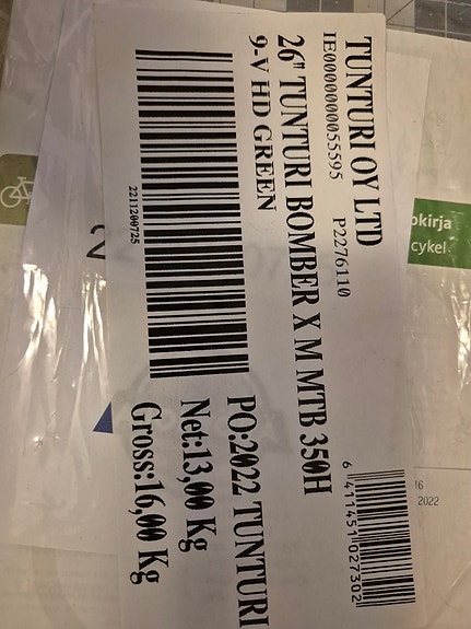 Product image 7 of 7