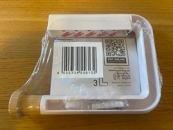 Product image 3 of 4