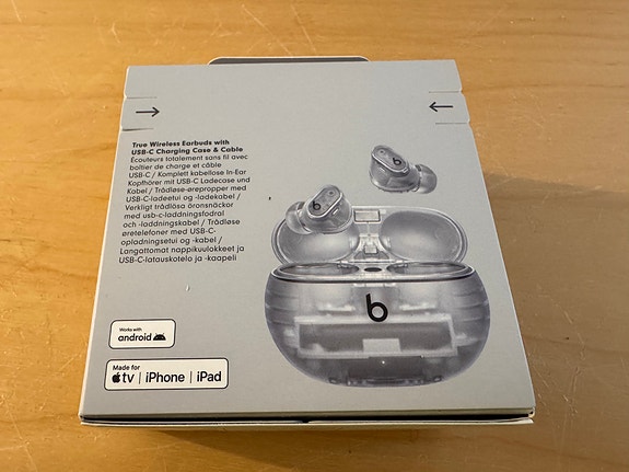 Product image 3 of 3