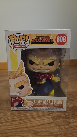 Product image 5 of 8