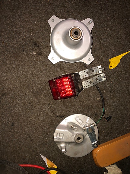 Product image 9 of 10