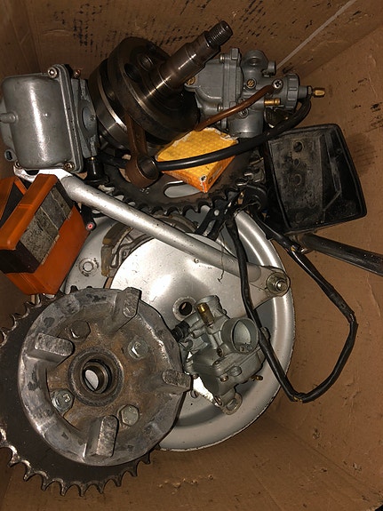 Product image 10 of 10