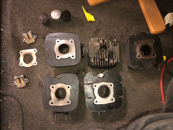 Product image 7 of 10