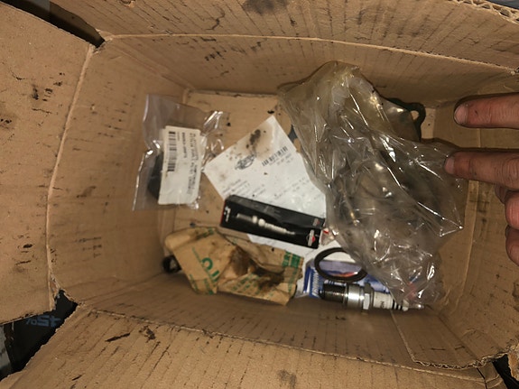 Product image 8 of 10