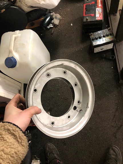 Product image 2 of 10