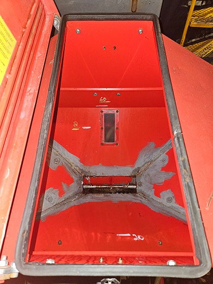 Product image 6 of 8