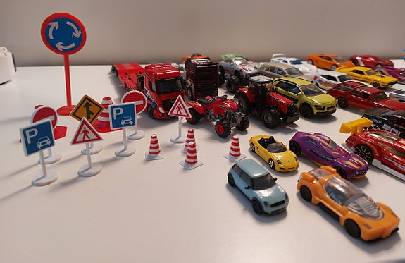 Product image 5 of 7