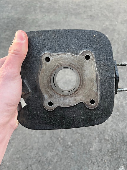 Product image 2 of 8