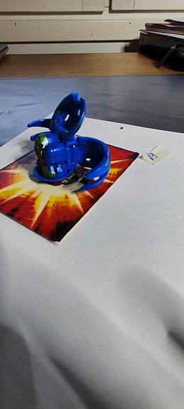 Product image 6 of 10