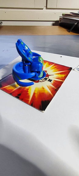 Product image 4 of 10