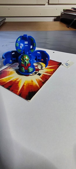 Product image 3 of 10