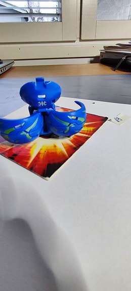 Product image 5 of 10