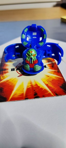 Product image 2 of 10