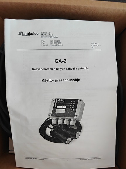 Product image 3 of 6