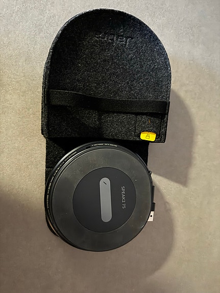 Product image 9 of 10