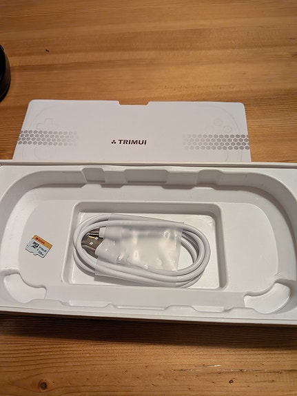 Product image 7 of 7