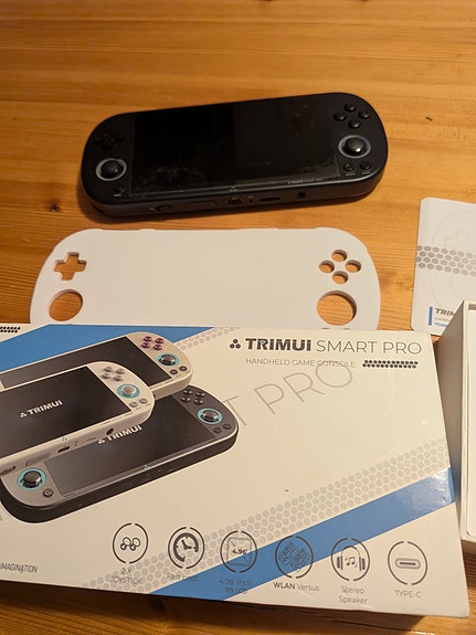 Product image 6 of 7