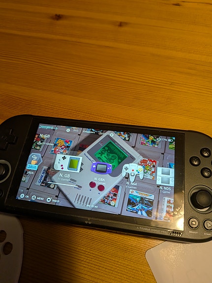 Product image 3 of 7