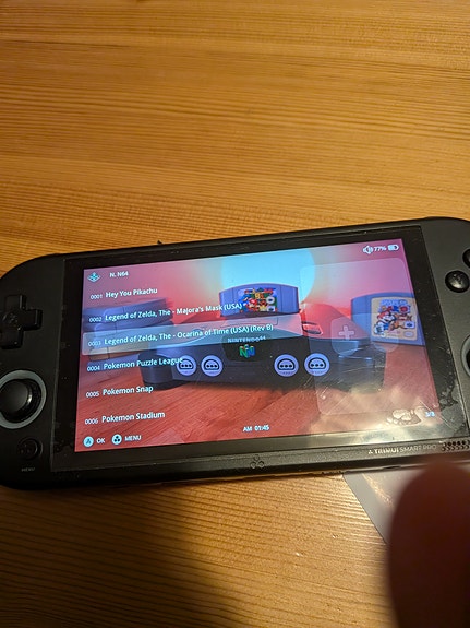 Product image 2 of 7