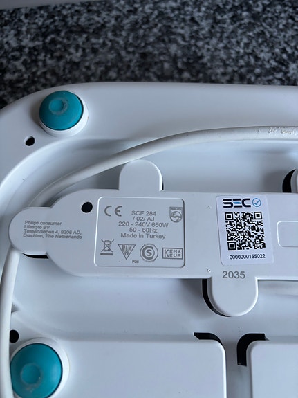 Product image 7 of 7