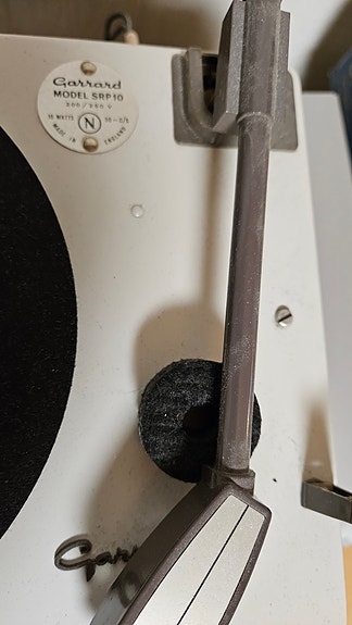 Product image 7 of 8