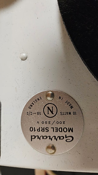 Product image 2 of 8