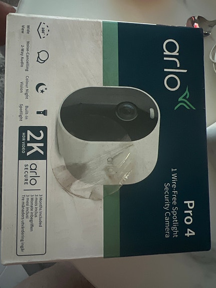 Product image 6 of 7