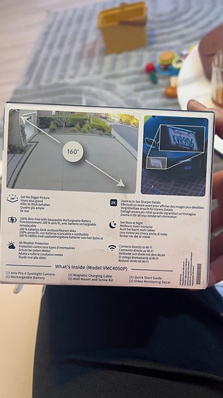 Product image 3 of 7