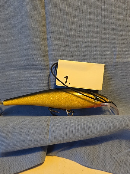 Product image 10 of 10