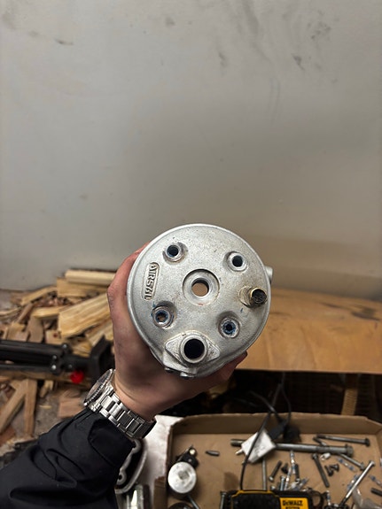 Product image 2 of 4