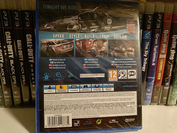 Product image 3 of 3