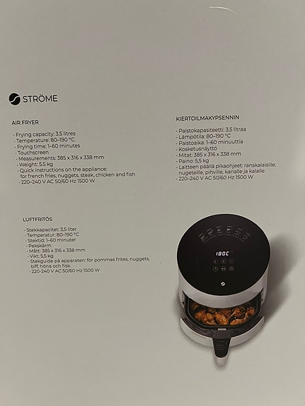 Product image 7 of 7