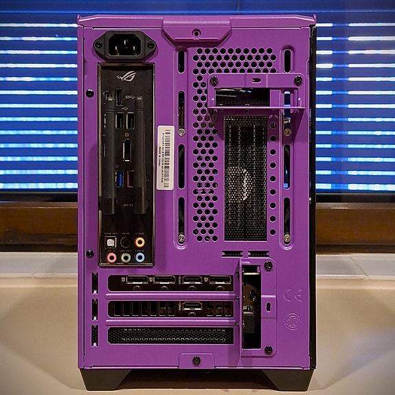 Product image 5 of 7