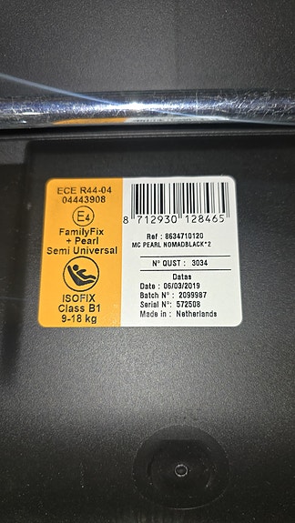 Product image 6 of 6