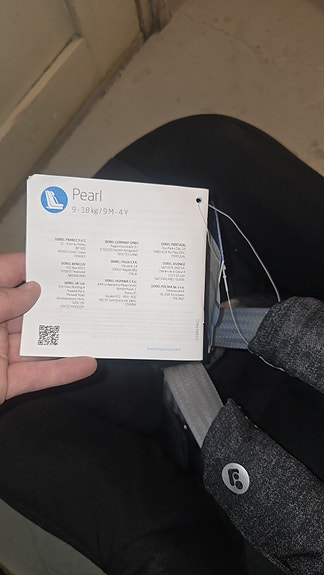 Product image 5 of 6