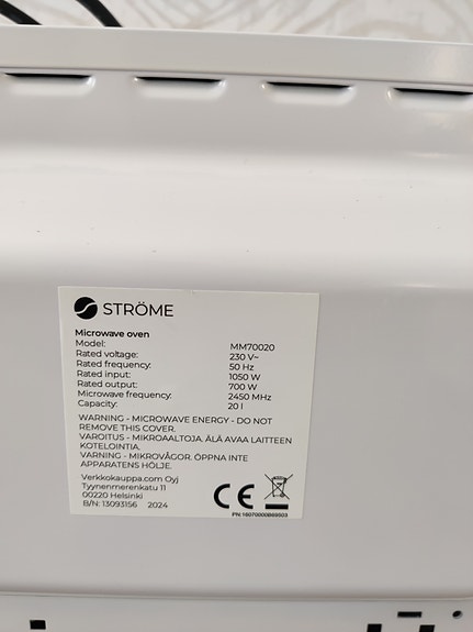 Product image 3 of 5